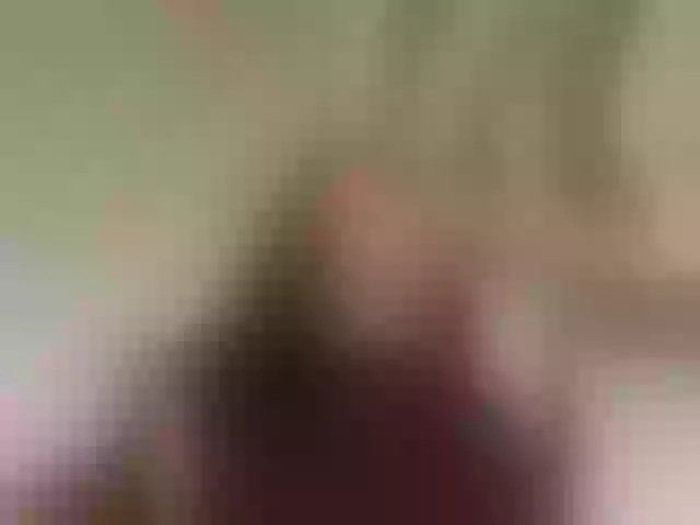 Live sex webcam photo for -Your-Michelle- #291935859