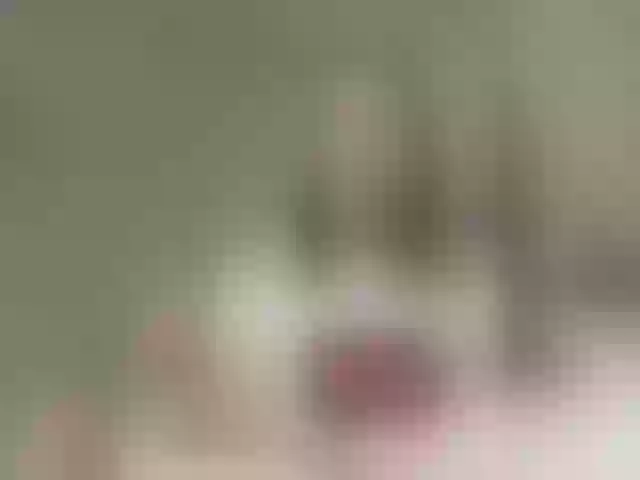 Live sex webcam photo for -Your-Michelle- #291940998