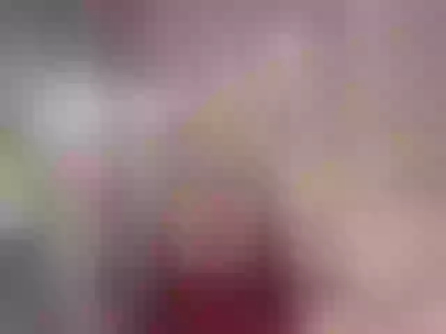 Live sex webcam photo for -Your-Michelle- #291943149