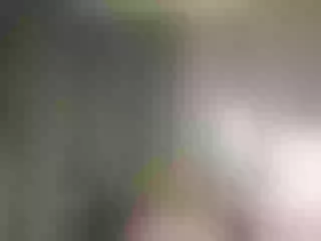 Live sex webcam photo for -Your-Michelle- #291950501