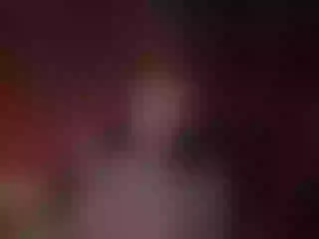 Live sex webcam photo for -Your-Michelle- #291976250