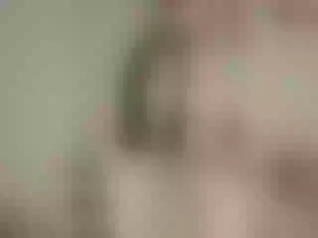 Live sex webcam photo for -Your-Michelle- #291982911