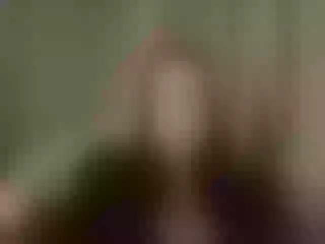 Live sex webcam photo for -Your-Michelle- #291984666