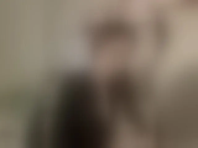 Live sex webcam photo for -Your-Michelle- #291989744