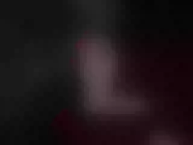 Live sex webcam photo for -Your-Michelle- #291996734