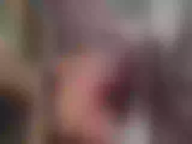 Live sex webcam photo for -Your-Michelle- #291998764