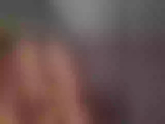 Live sex webcam photo for -Your-Michelle- #292005515