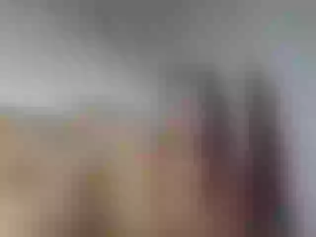 Live sex webcam photo for -Your-Michelle- #292009736