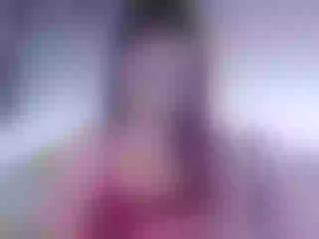 Live sex webcam photo for -Your-Michelle- #292029469