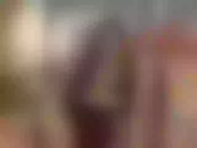 Live sex webcam photo for -Your-Michelle- #292036690