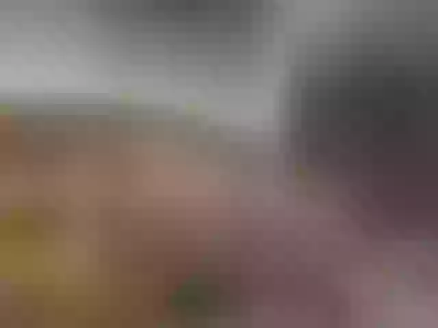 Live sex webcam photo for -Your-Michelle- #292043927