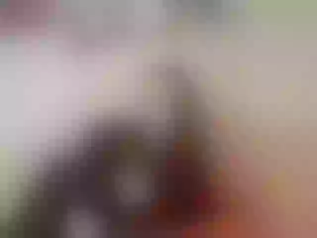 Live sex webcam photo for -Your-Michelle- #292049211