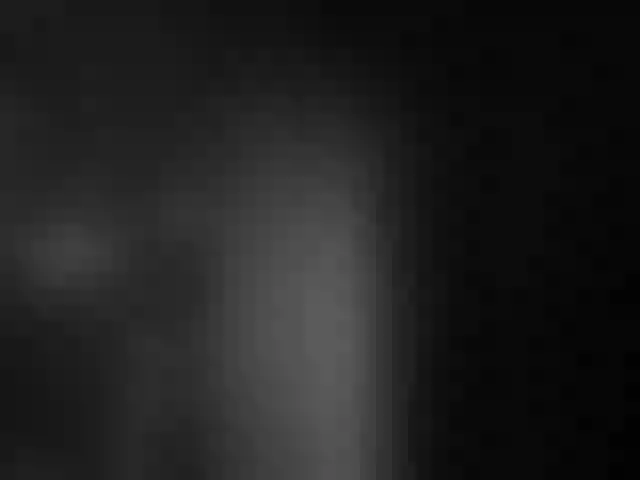 Live sex webcam photo for -Your-Michelle- #292051232