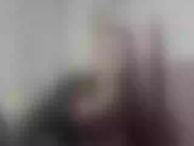 Live sex webcam photo for -Your-Michelle- #292055634