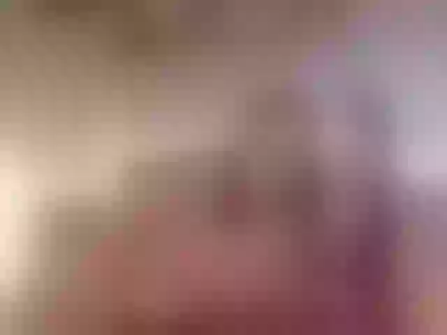 Live sex webcam photo for -Your-Michelle- #292057302