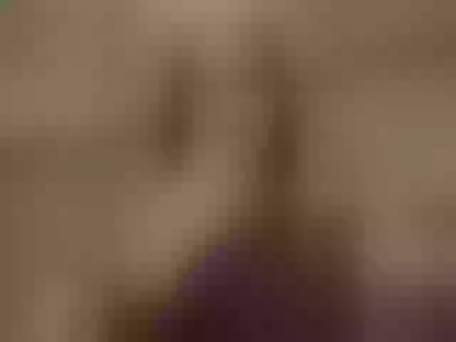 Live sex webcam photo for -Your-Michelle- #292069876