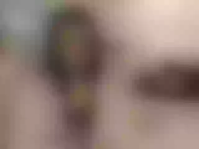 Live sex webcam photo for -Your-Michelle- #292076961