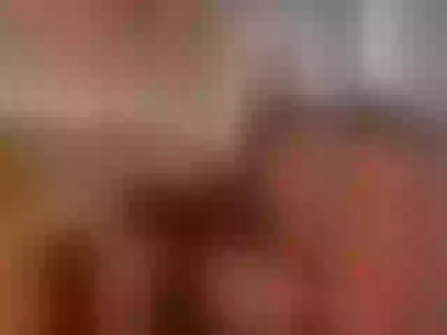 Live sex webcam photo for -Your-Michelle- #292085849