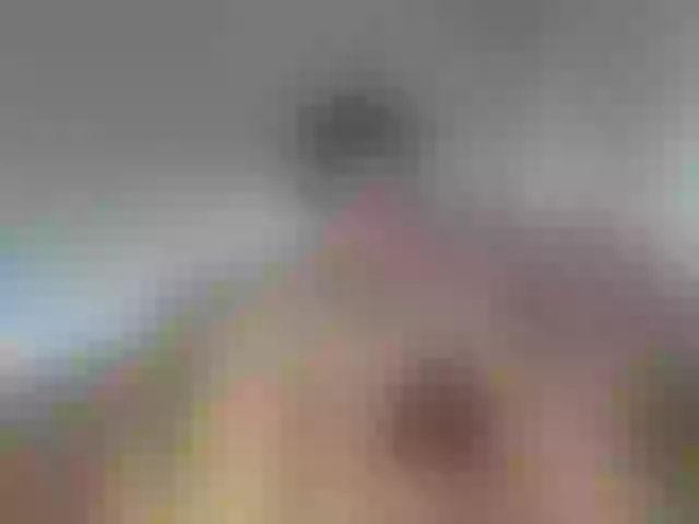 Live sex webcam photo for -Your-Michelle- #292091139