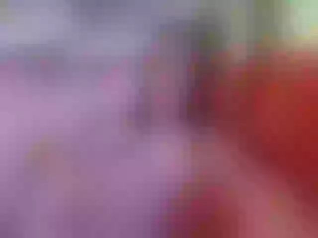 Live sex webcam photo for -Your-Michelle- #292093003