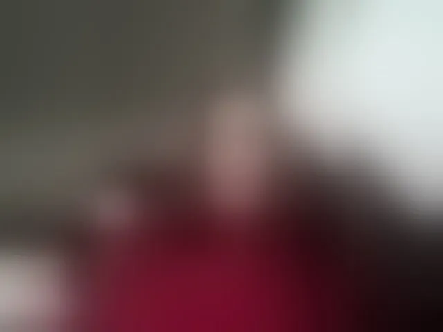 Live sex webcam photo for -Your-Michelle- #292121969