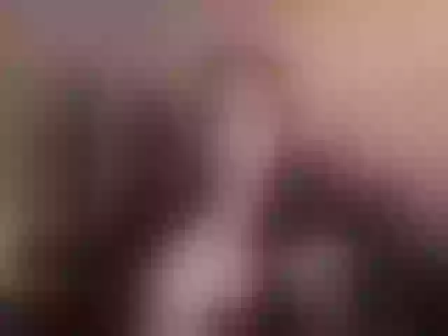 Live sex webcam photo for -Your-Michelle- #292123890