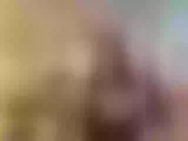 Live sex webcam photo for -Your-Michelle- #292130942