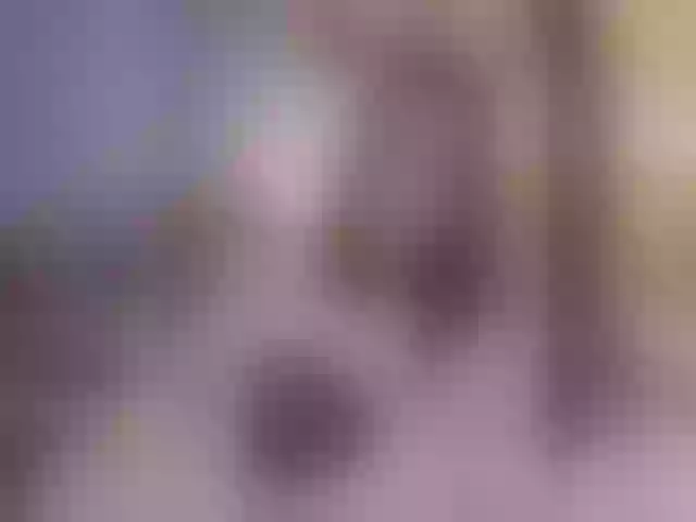 Live sex webcam photo for -Your-Michelle- #292132853