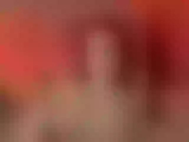 Live sex webcam photo for -Your-Michelle- #292136239