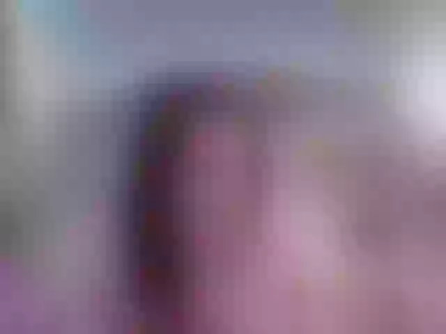 Live sex webcam photo for -Your-Michelle- #292140119