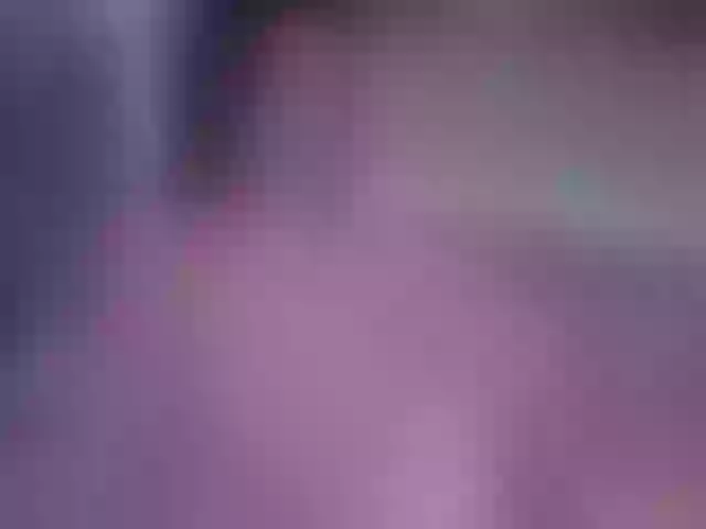 Live sex webcam photo for -Your-Michelle- #292145270
