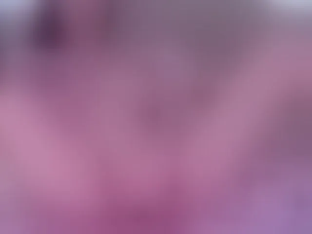 Live sex webcam photo for -Your-Michelle- #292147203