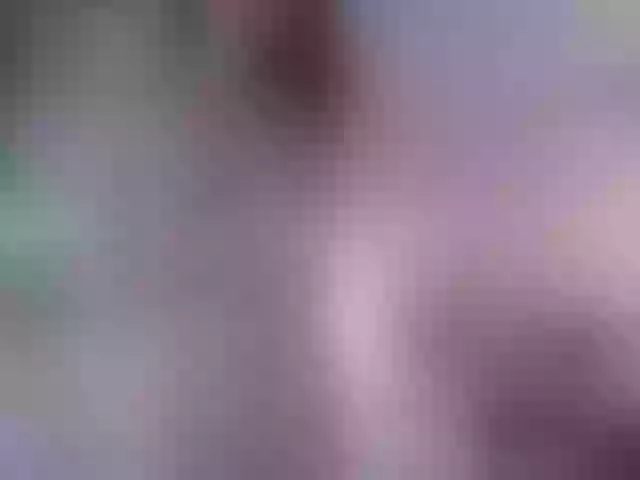 Live sex webcam photo for -Your-Michelle- #292151557