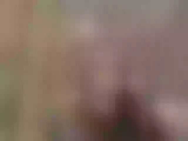 Live sex webcam photo for -Your-Michelle- #292164777