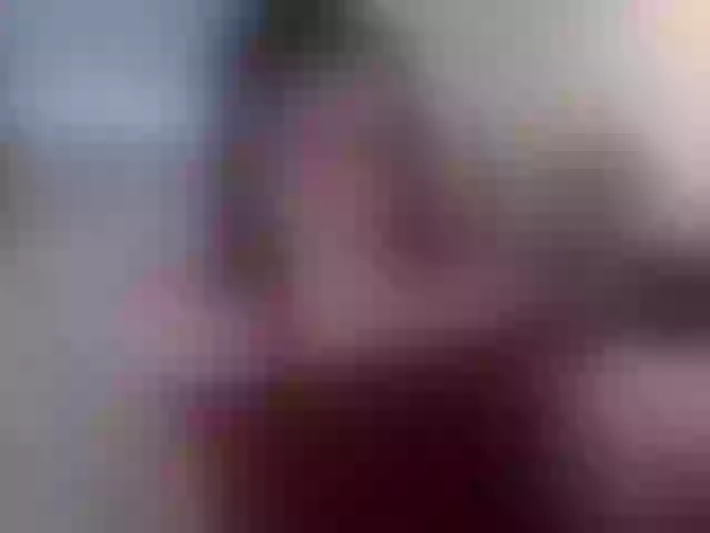 Live sex webcam photo for -Your-Michelle- #292166519