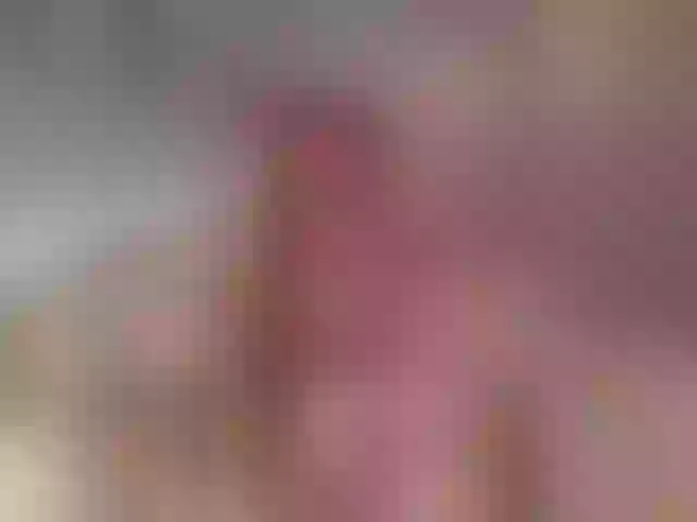 Live sex webcam photo for -Your-Michelle- #292185816