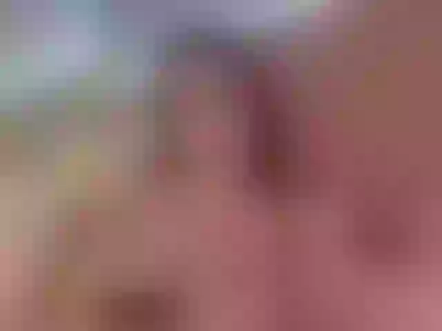 Live sex webcam photo for -Your-Michelle- #292187511