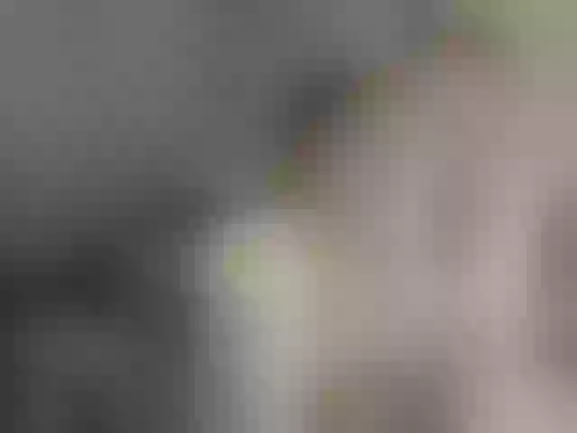 Live sex webcam photo for -Your-Michelle- #292191766