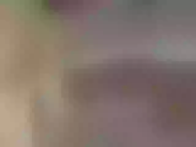 Live sex webcam photo for -Your-Michelle- #292195864