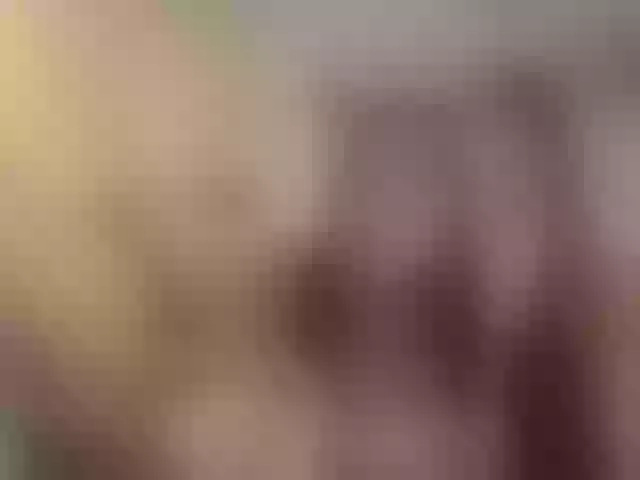 Live sex webcam photo for -Your-Michelle- #292216224