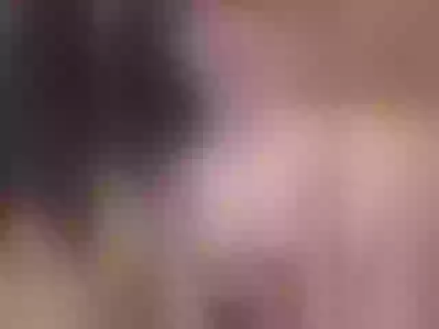 Live sex webcam photo for -Your-Michelle- #292223434