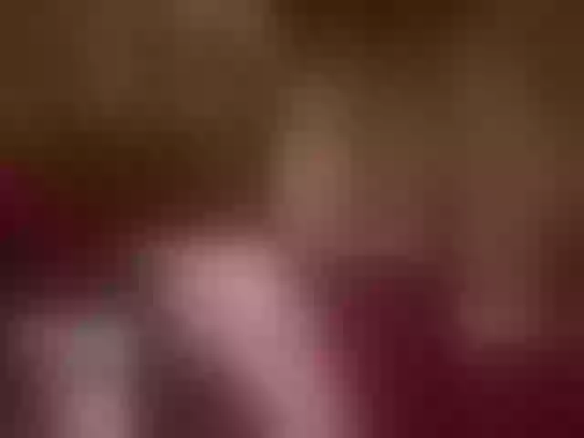 Live sex webcam photo for -Your-Michelle- #292230773