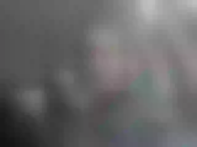 Live sex webcam photo for -Your-Michelle- #292242441