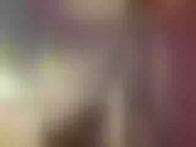 Live sex webcam photo for -Your-Michelle- #292244020