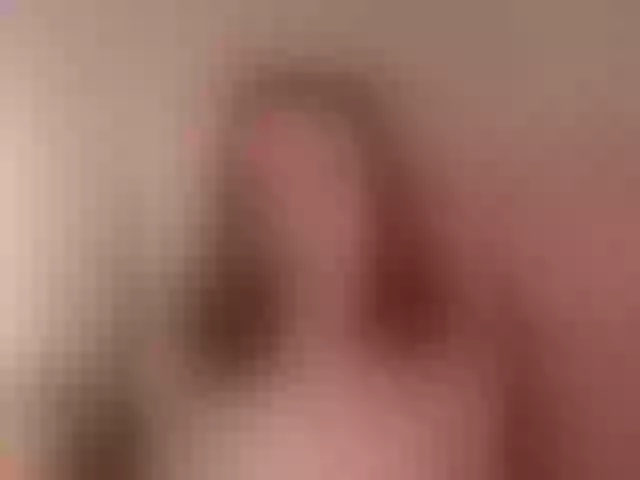 Live sex webcam photo for -Your-Michelle- #292251868