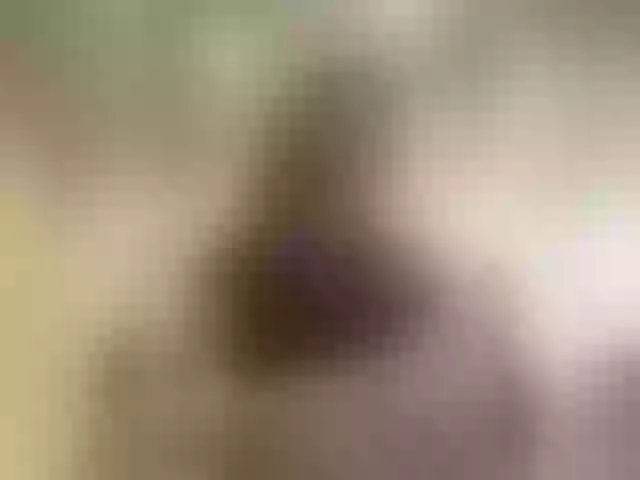 Live sex webcam photo for -Your-Michelle- #292253373