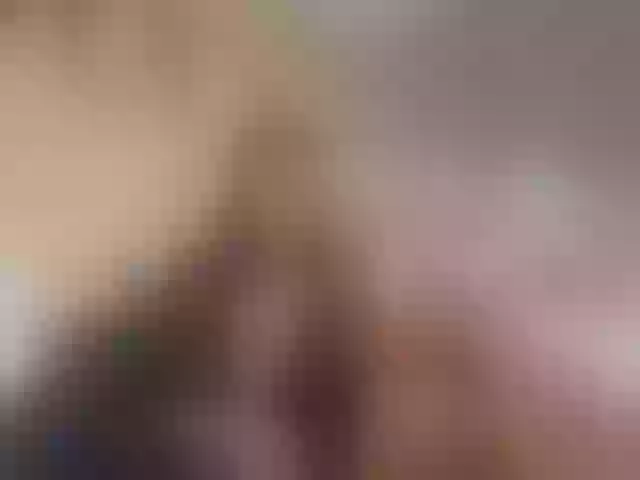 Live sex webcam photo for -Your-Michelle- #292254995
