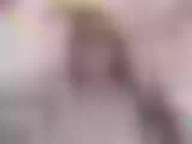 Live sex webcam photo for -Your-Michelle- #292256968