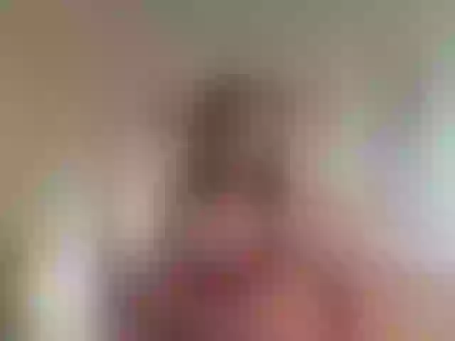 Live sex webcam photo for -Your-Michelle- #292278277
