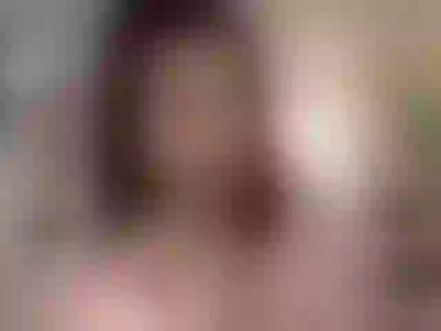 Live sex webcam photo for -Your-Michelle- #292280264